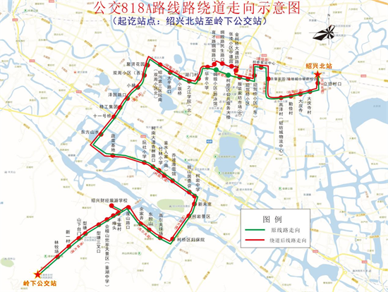 图片 8.png