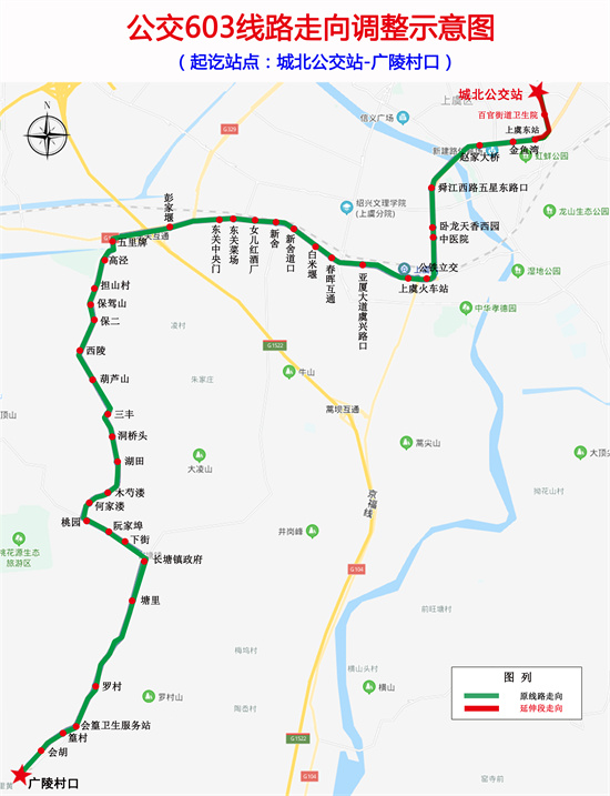 603调整.jpg